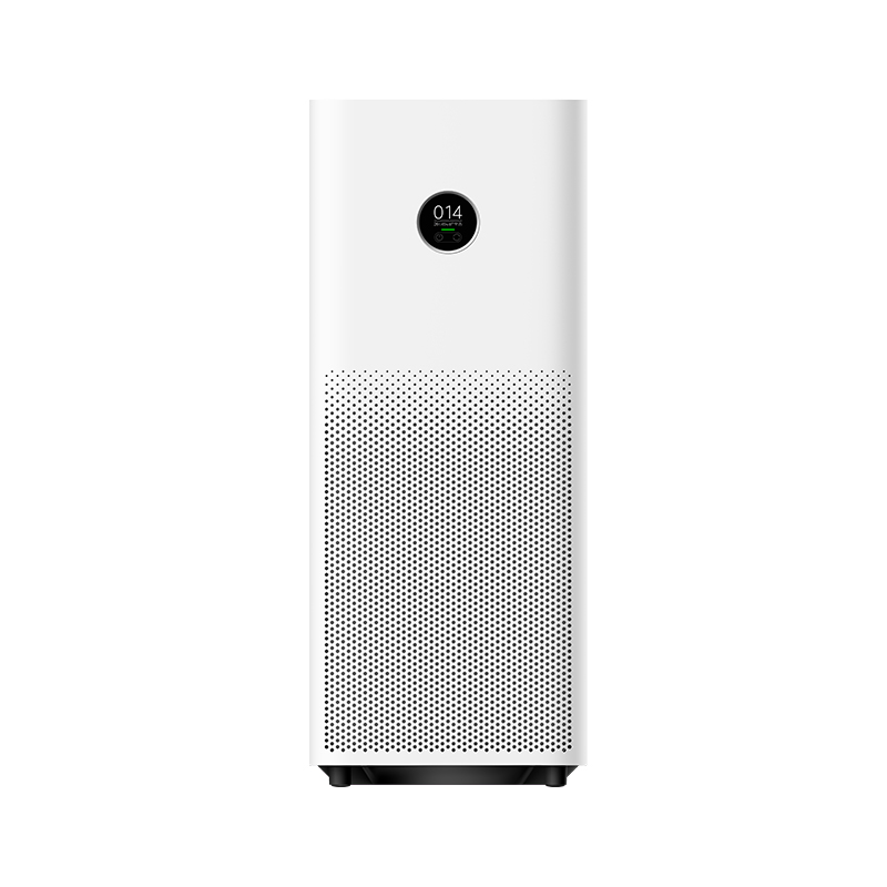 دستگاه تصفیه هوای شیائومی مدل Xiaomi Smart Air Purifier 4 Pro