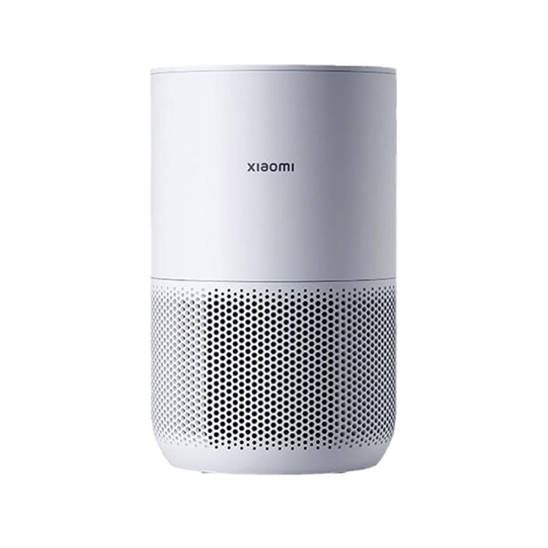 دستگاه تصفیه هوای شیائومی مدل Xiaomi Smart Air Purifier 4 Compact