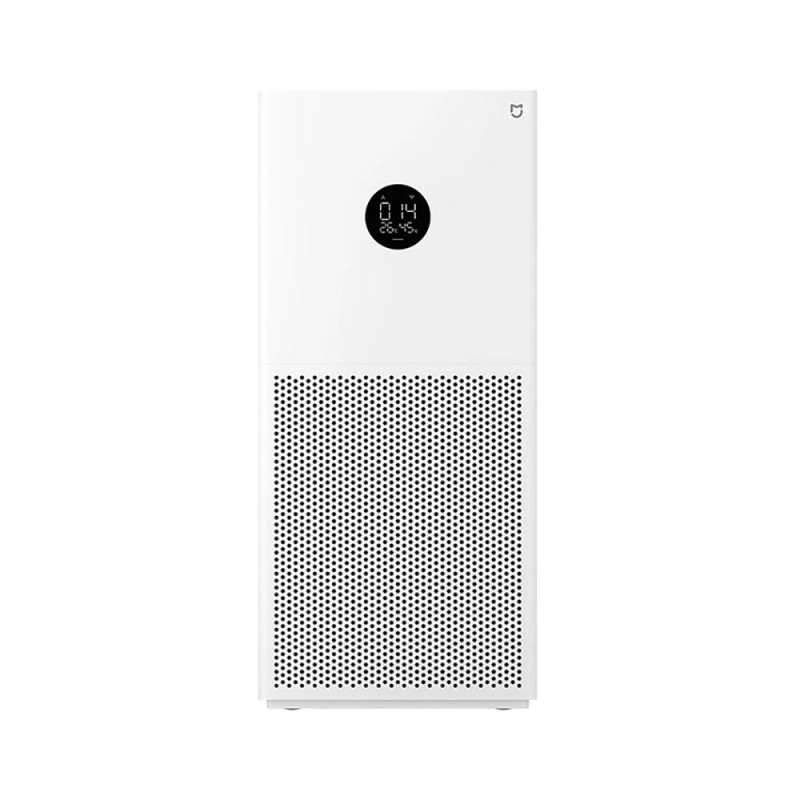 دستگاه تصفیه هوای شیائومی مدل Xiaomi Smart Air Purifier 4 Lite