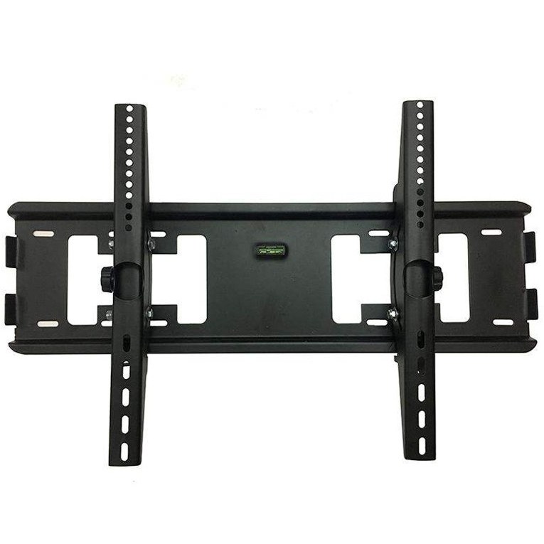 پایه دیواری تلوزیون مدل Tv Jack A2 مناسب سایز 55 تا 100 اینچ
