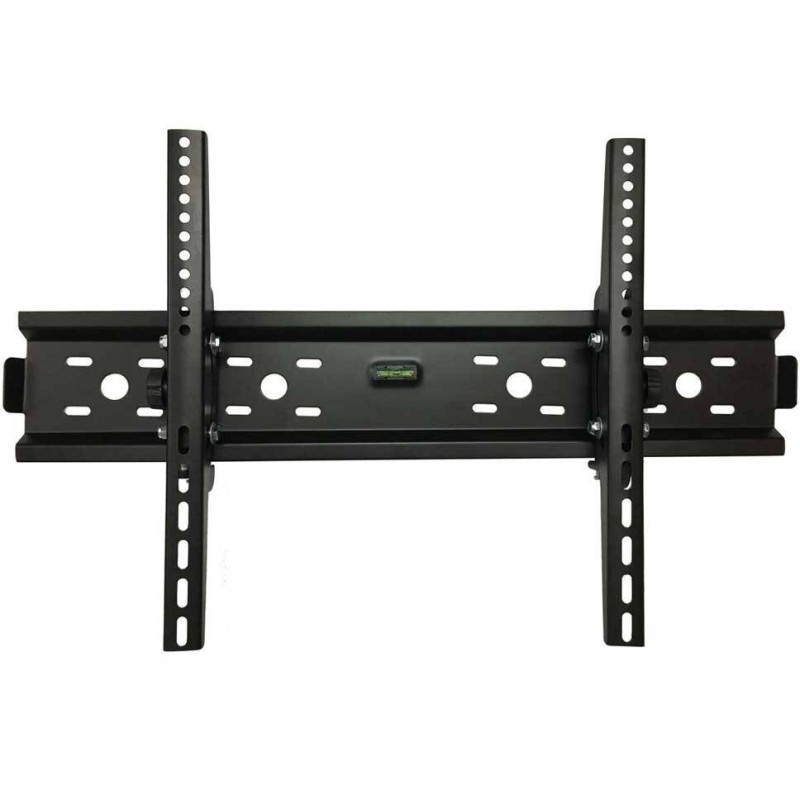 پایه دیواری تلوزیون مدل Tv Jack Z7 مناسب سایز 43 تا 75 اینچ