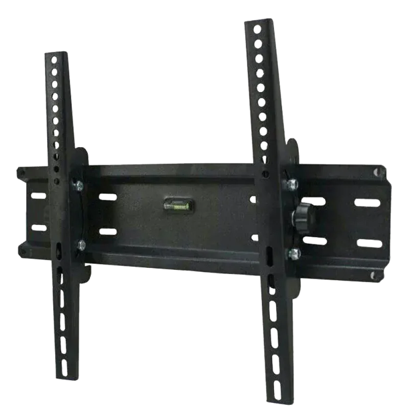 پایه دیواری تلوزیون مدل Tv Jack Z2 مناسب سایز 26 تا 55 اینچ
