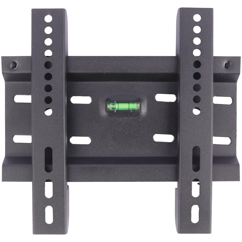 پایه دیواری تلوزیون مدل Tv Jack Z6 مناسب سایز 17 تا 36 اینچ
