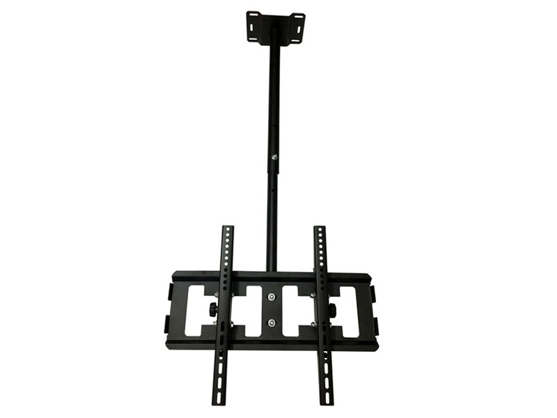 پایه سقفی تلوزیون مدل Tv Jack S3  مناسب سایز 32 تا 60 اینچ