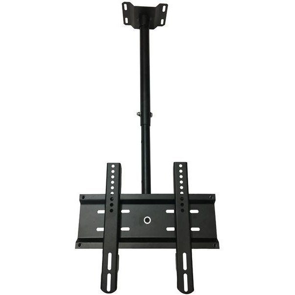 پایه سقفی تلوزیون مدل Tv Jack S2  مناسب سایز 17 تا 32 اینچ