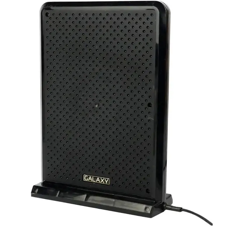 آنتن رومیزی فروزش مدل  Forouzesh Galaxi Antenna
