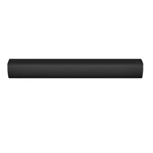 ساندبار ردمی شیائومی مدل  Redmi Soundbar MDZ-34-DZ