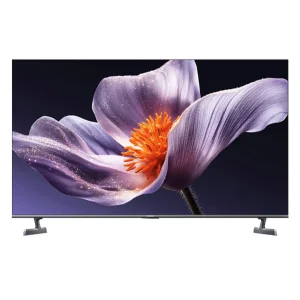 تلوزیون هوشمند 75 اینچ شیائومی  مدل xiaomi s pro75 Mini LED 2026