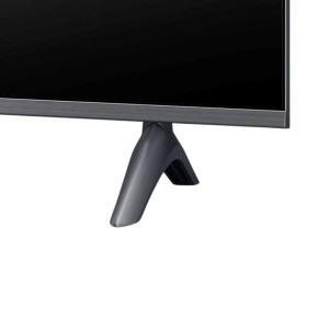 پایه تلوزیون شیائومی 65 اینچ شیائومی  مدل 2026 xiaomi A Pro 65 Qled