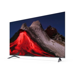 خرید تلوزیون شیائومی 65 اینچ شیائومی  مدل 2026 xiaomi A Pro 65 Qled