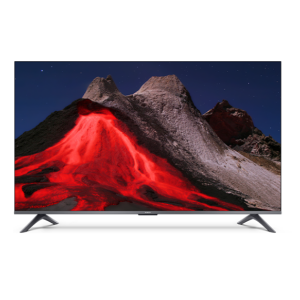 تلوزیون هوشمند 65 اینچ شیائومی  مدل 2026 xiaomi A Pro 65 Qled