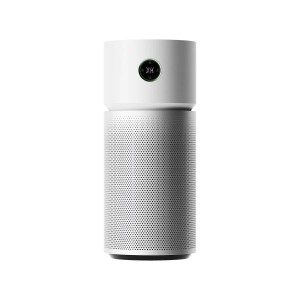 دستگاه تصفیه هوای شیائومی مدل Xiaomi Smart Air Purifier Elite