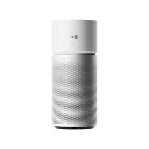 خرید دستگاه تصفیه هوای هوشمند شیائومی مدل Xiaomi Smart Air Purifier Elite
