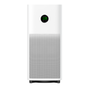 دستگاه تصفیه شیائومی میجیا مدل  Mijia Smart Air Purifier 6