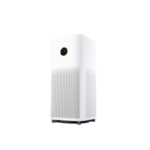 خرید دستگاه تصفیه هوای هوشمند شیائومی میجیا مدل  Mijia Smart Air Purifier 6