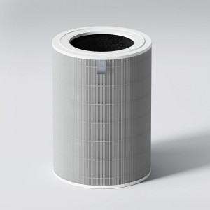 فیلتر دستگاه تصفیه هوای هوشمند شیائومی میجیا مدل  Mijia Smart Air Purifier 6