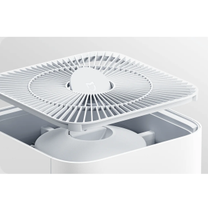 فن دستگاه تصفیه هوای هوشمند شیائومی میجیا مدل  Mijia Smart Air Purifier 6