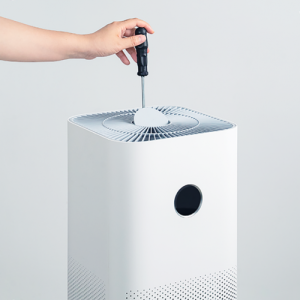 فیلتر دستگاه تصفیه هوای هوشمند شیائومی مدل Xiaomi Smart Air Purifier 4