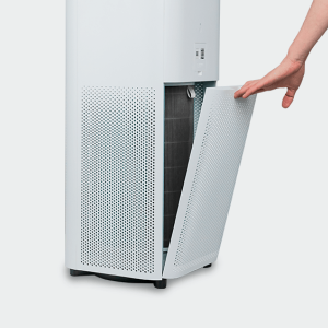 قیمت تعویض فیلتر دستگاه تصفیه هوای هوشمند شیائومی مدل Xiaomi Smart Air Purifier 4 Pro