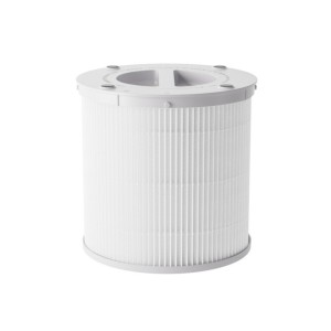 فیلتر دستگاه تصفیه هوای هوشمند شیائومی مدل Xiaomi Smart Air Purifier 4 Compact