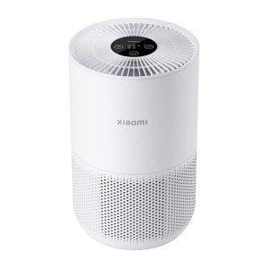قیمت دستگاه تصفیه هوای هوشمند شیائومی مدل Xiaomi Smart Air Purifier 4 Compact