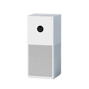 خرید دستگاه تصفیه هوای هوشمند شیائومی مدل Xiaomi Smart Air Purifier 4 Lite