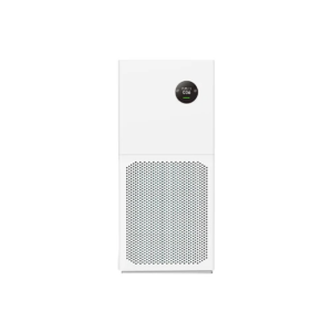 دستگاه تصفیه هوای لایدستو شیائومی مدل Lydsto Smart Air Purifier A1