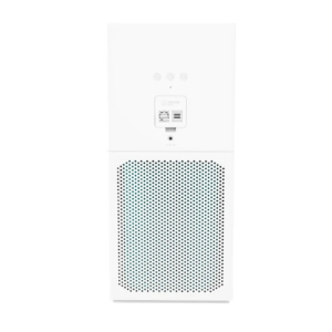 Lydsto Smart Air Purifier A1