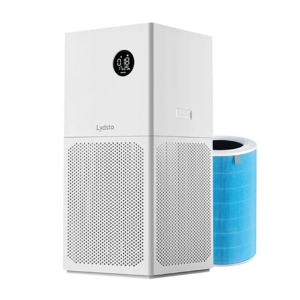 فیلتر دستگاه تصفیه هوای هوشمند لایدستو شیائومی مدل Lydsto Smart Air Purifier A1