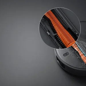 Xiaomi Robot Vacuum X20Max