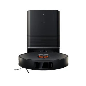 جارو رباتیک شیائومی مدل Xiaomi Robot Vacuum X20Max