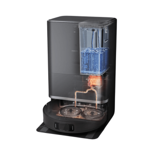 فروش جارو رباتیک شیائومی x20max