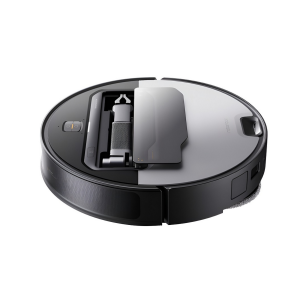 جارو رباتیک روبوراک شیائومی مدل Xiaomi Robot Vacuum Roborock SarosZ70