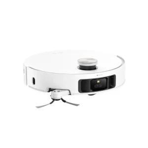 Robot Vacuum Dreame X50 Ultra Complete