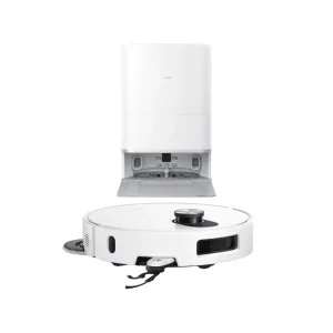 قیمت جارو رباتیک شیائومی مدل Xiaomi Robot Vacuum 5