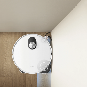 بازو جارو رباتیک شیائومی مدل Xiaomi Robot Vacuum 5