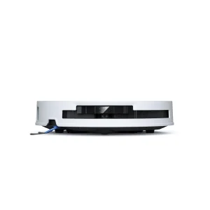 Ecovacs Xiaomi Robot T50 Pro Omni