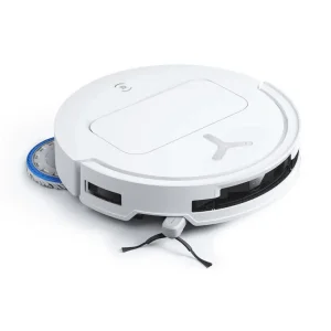 بازو جارو رباتیک اکووکس مدل Ecovacs Xiaomi Robot T50 Pro Omni