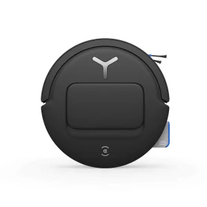 خرید جارو رباتیک اکووکس مدل Ecovacs Xiaomi Robot T80 Omni