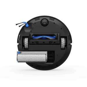 پشت جارو رباتیک اکووکس مدل Ecovacs Xiaomi Robot T80 Omni