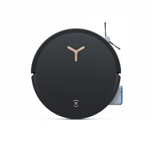 قیمت جارو رباتیک اکووکس مدل Ecovacs Xiaomi Robot X8 Pro Omni