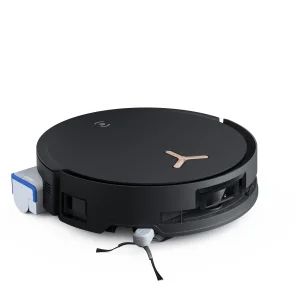 Ecovacs Xiaomi Robot X8 Pro Omni
