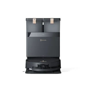خرید جارو رباتیک اکووکس مدل Ecovacs Xiaomi Robot X8 Pro Omni