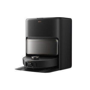 قیمت جارو رباتیک مووا مدل Mova Robot Vacuum V50 Ultra Complete