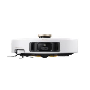 Mova Robot Vacuum V50 Ultra Complete