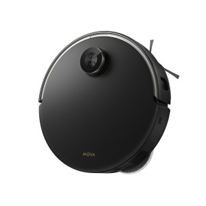 جارو رباتیک مووا مدل Mova Robot Vacuum V50 Ultra Complete