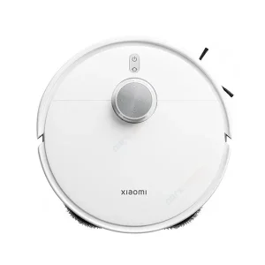 جارو رباتیک شیائومی مدل Xiaomi Robot Vacuum S40 Pro