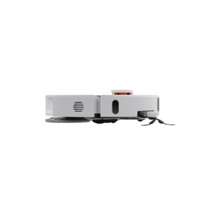 قیمت جارو رباتیک شیائومی مدل Xiaomi Robot Vacuum S40 Pro