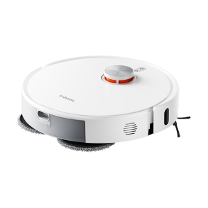 خرید جارو رباتیک شیائومی مدل Xiaomi Robot Vacuum S40 Pro