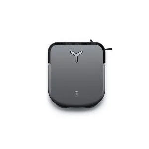 Ecovacs Robot Vacuum DEEBOT X2 Combo